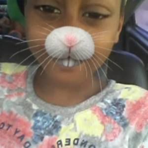 Meet your Posher, Brazil